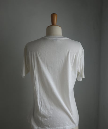 1980’s ARTEX ”World’s Greatest DAD”Tee