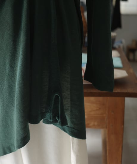 1970’s-1980's Vintage  Knit dress