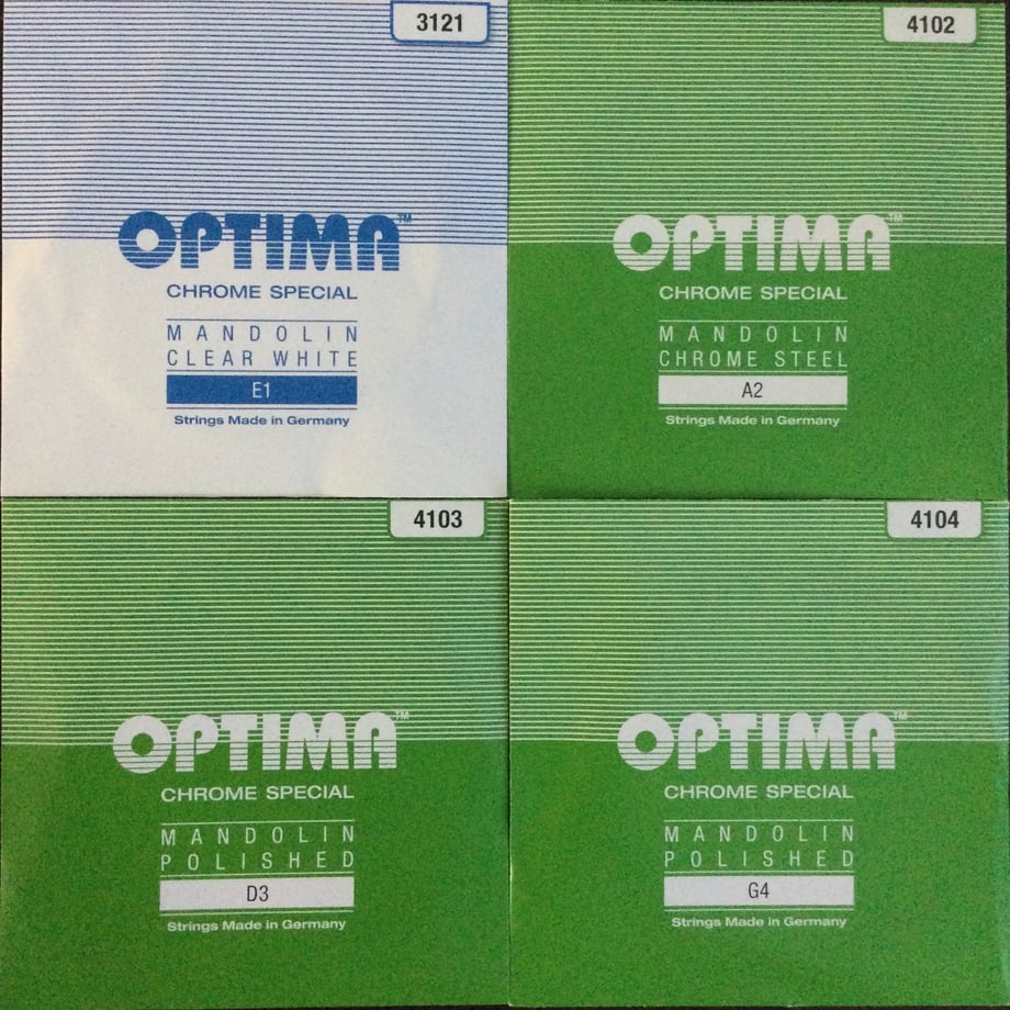 6a76f456db80ba6032c656b4