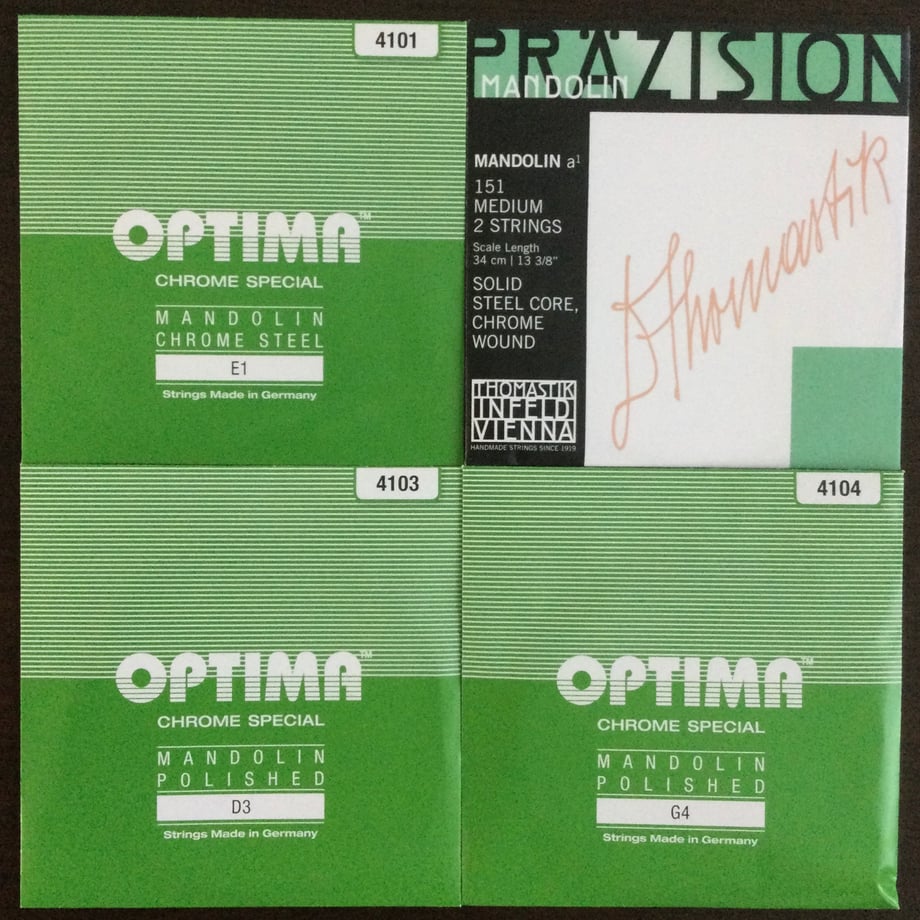 6a64826e2630761115b65181