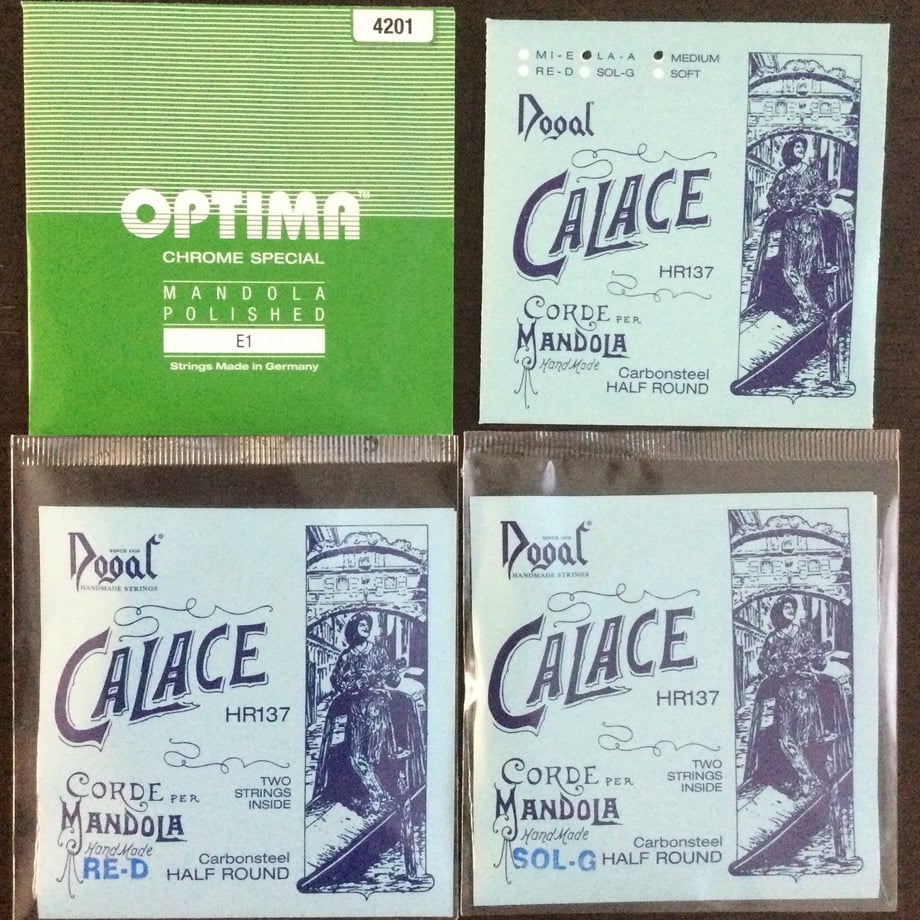 6a65d623d90e545eebb18361