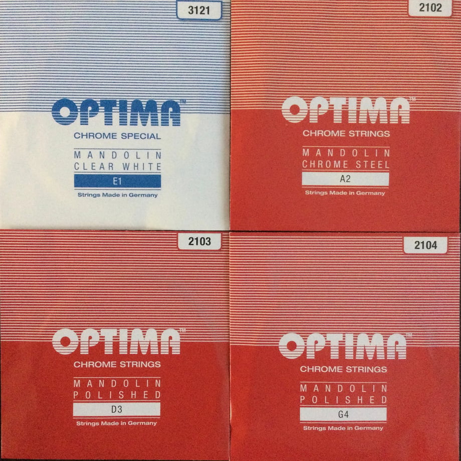6a76f4dd9b4c19d76069298b