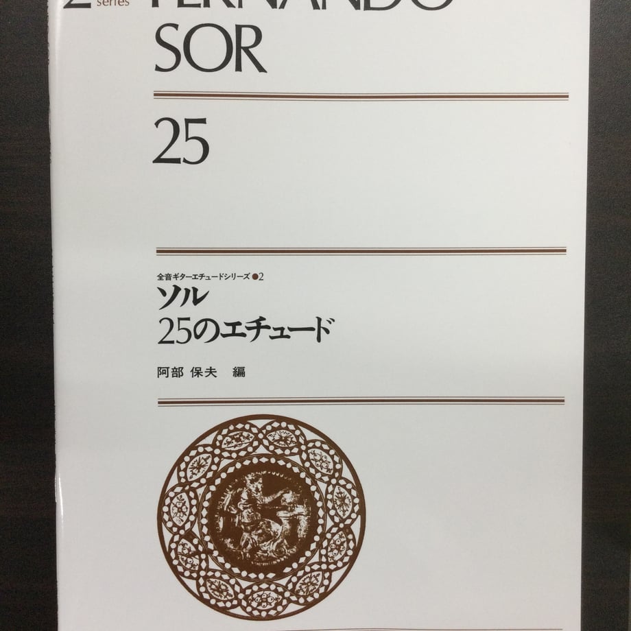 6a71ca998168c306735d4e8b