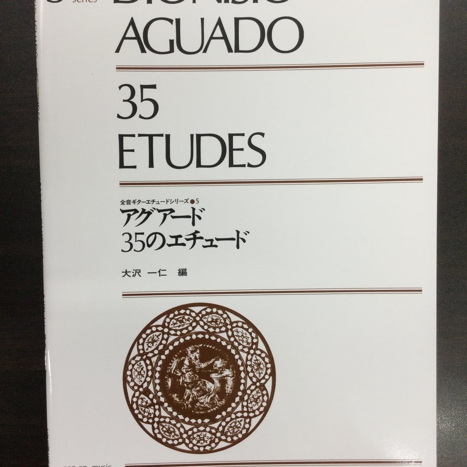 6a71c6d63284dc15368c7892