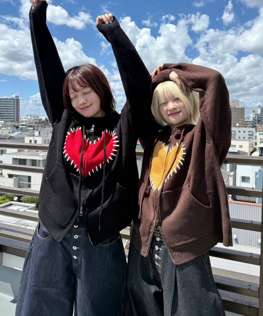 656db7c2712e6e0030fc1fbe