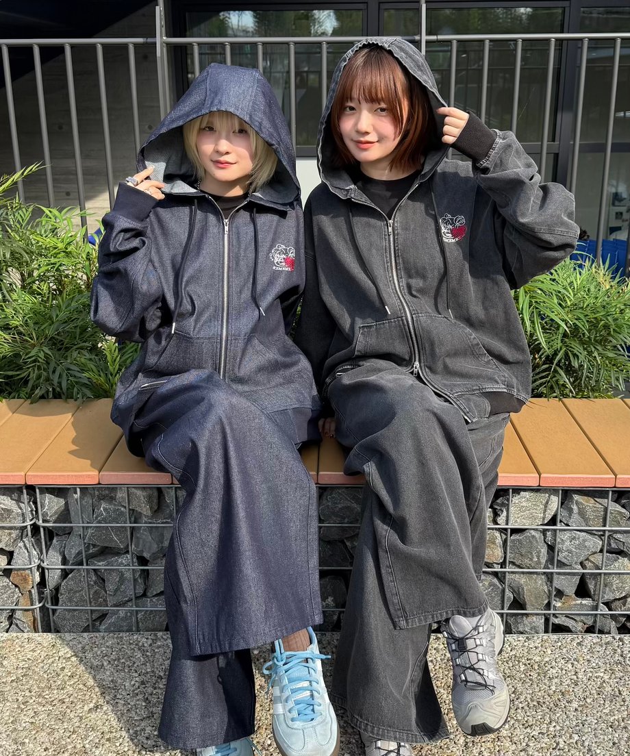 638ff605f405a14a59b6e3e4