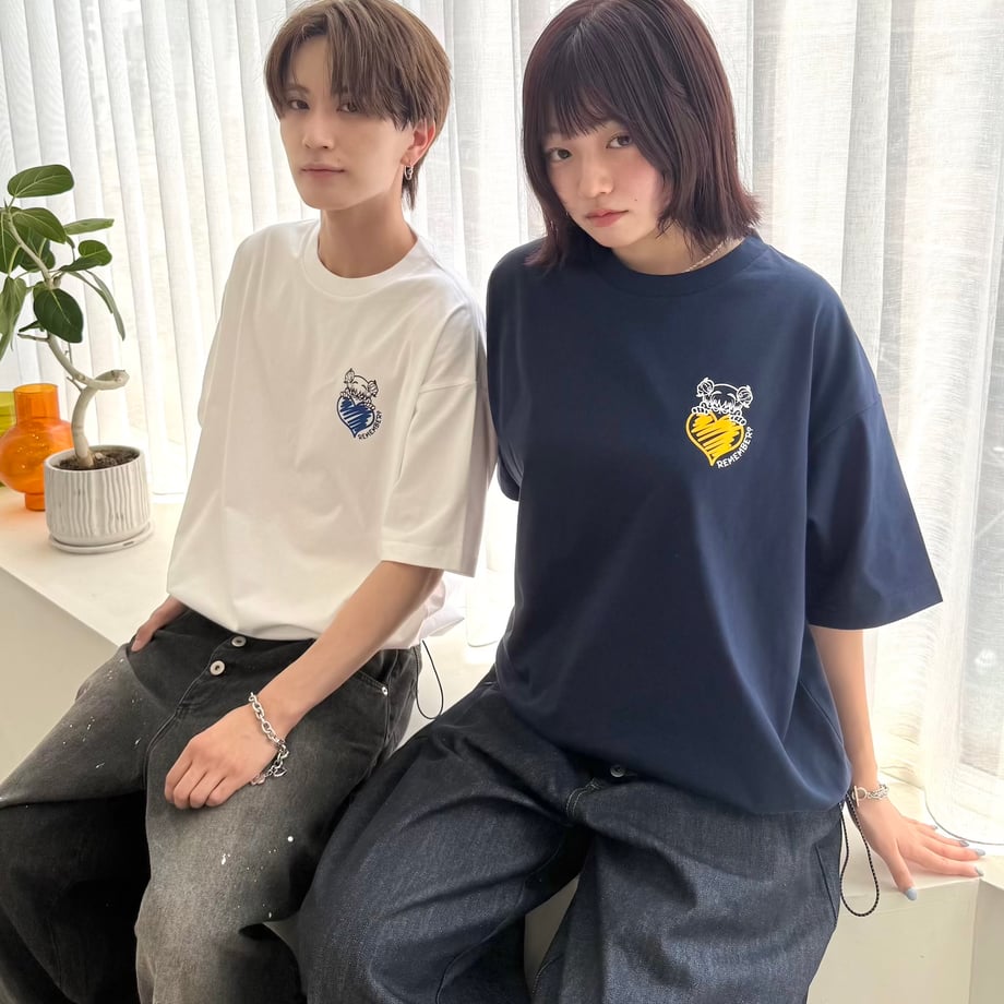 633c12a94ff8c2241c605519