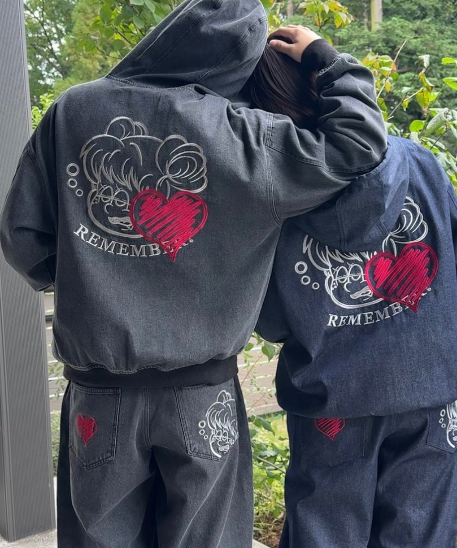 6367e09e4b08396ba6e14524