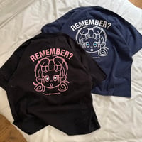 Glitter Girl Tee