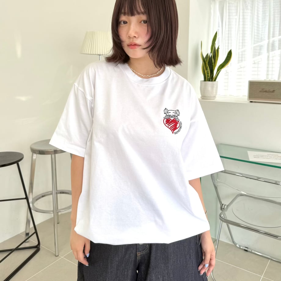 633c12a94ff8c2241c605519