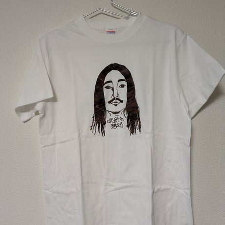 切腹ピストルズ Tシャツ XLサイズ 切腹ピストルズ | STORES