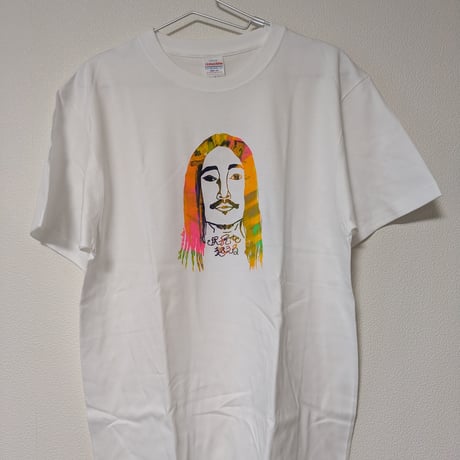 切腹ピストルズ | STORES