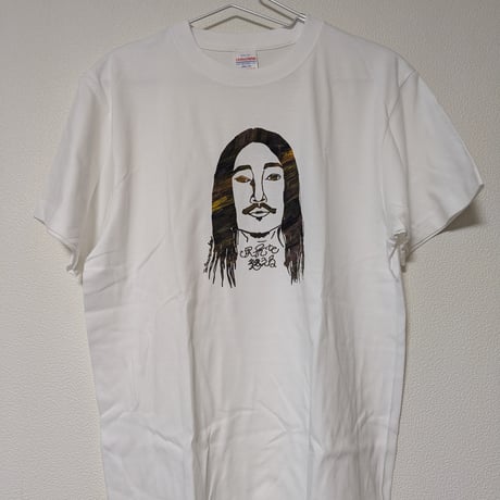 切腹ピストルズ | STORES