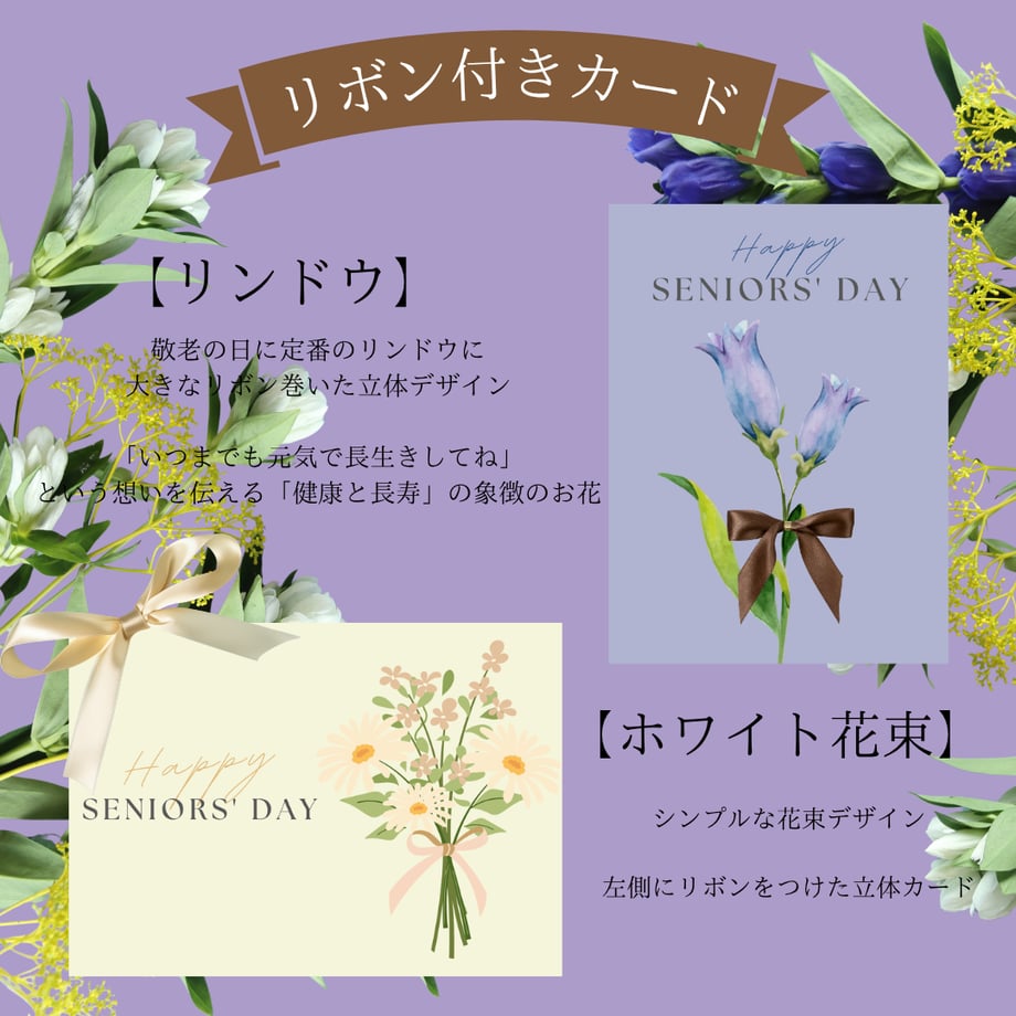 6a6ec681e7c5abe7698590ad