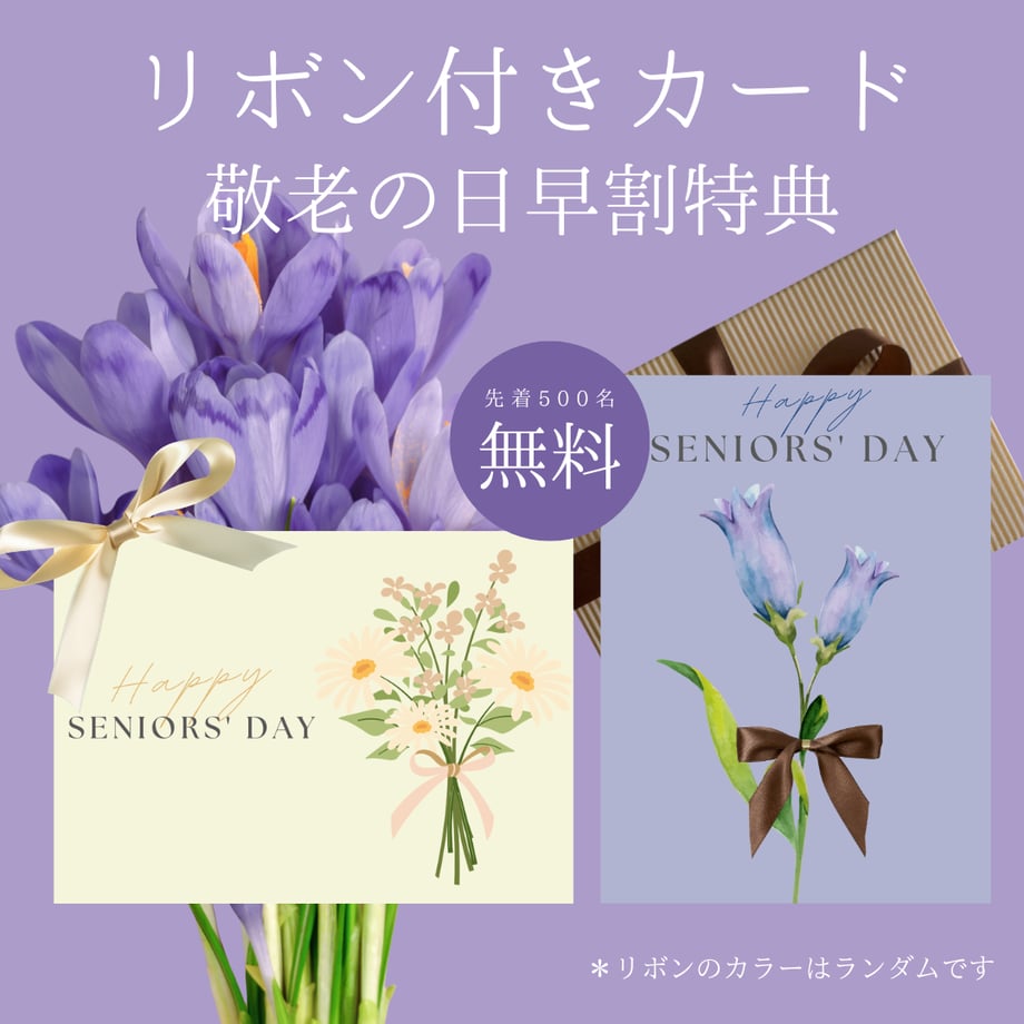 6a6ec681e7c5abe7698590ad
