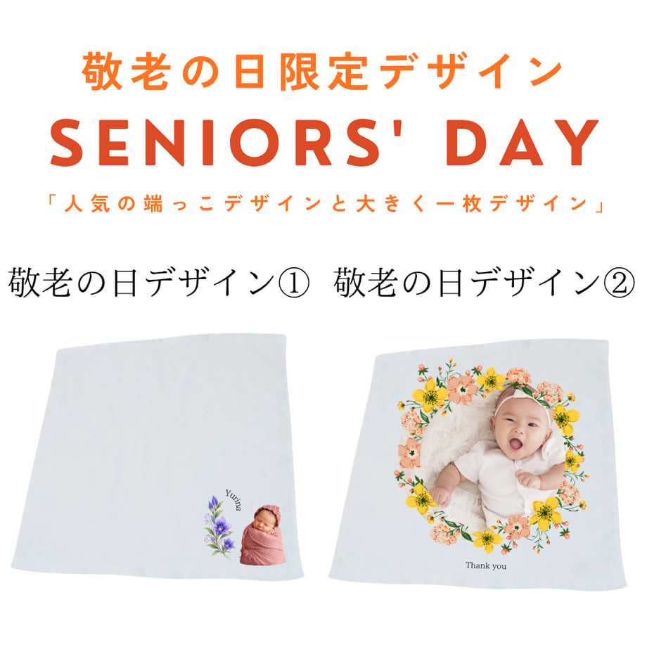 65db502ab2940f1b2271636b