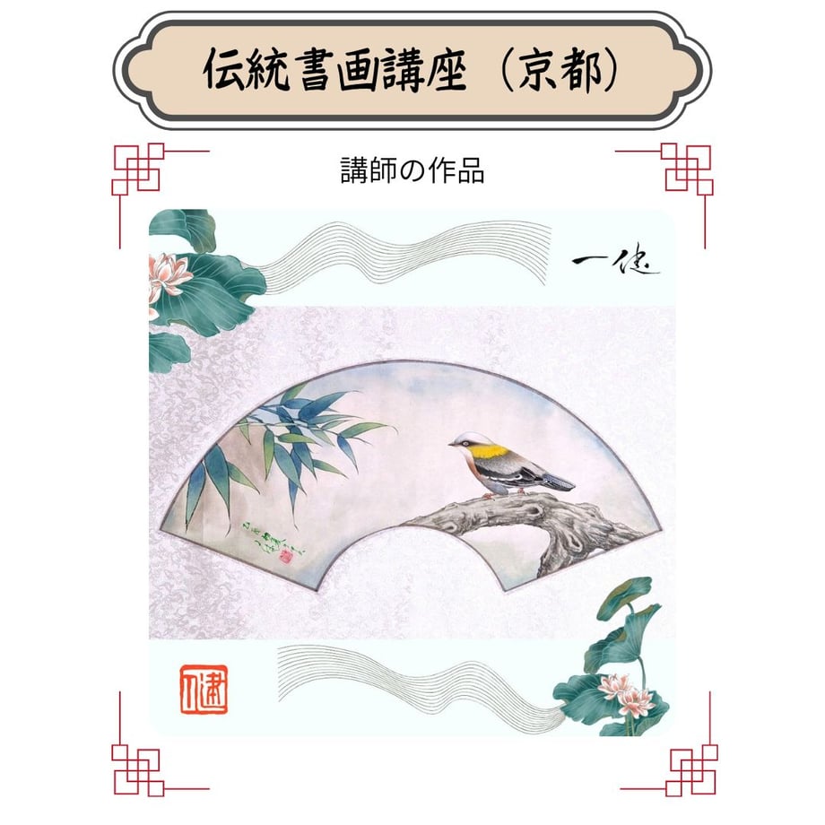 6acb7f240dc9039d8b5701a7
