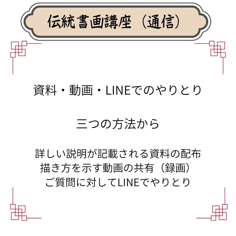 6a6465ccf56a7204a28a2ed1