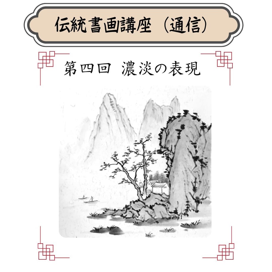 6a6465ccf56a7204a28a2ed1