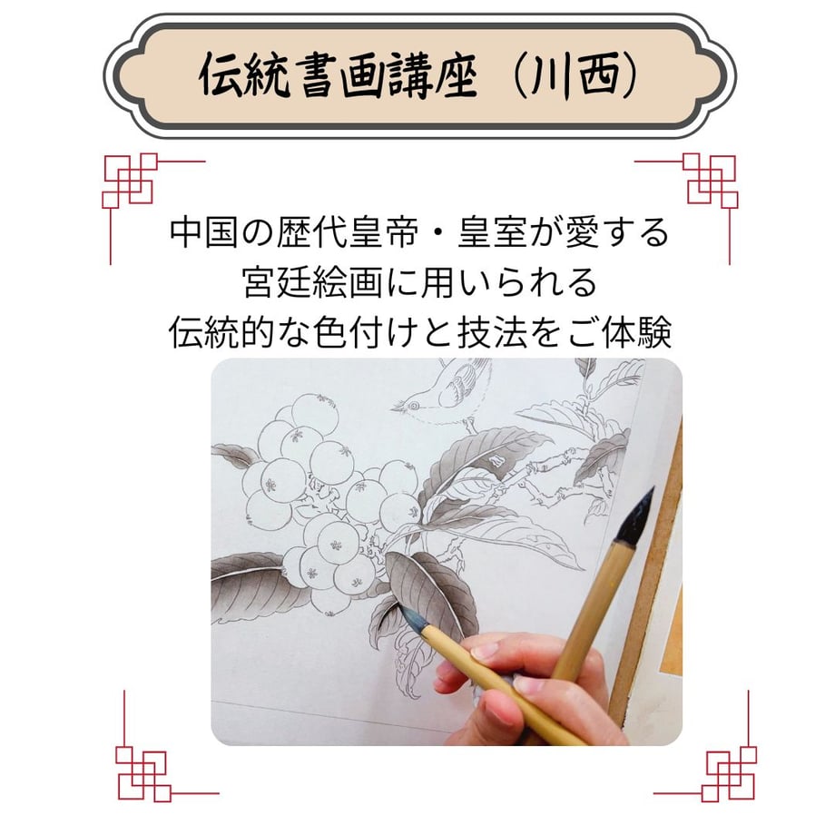 6a070771d90e548db3adbf7c