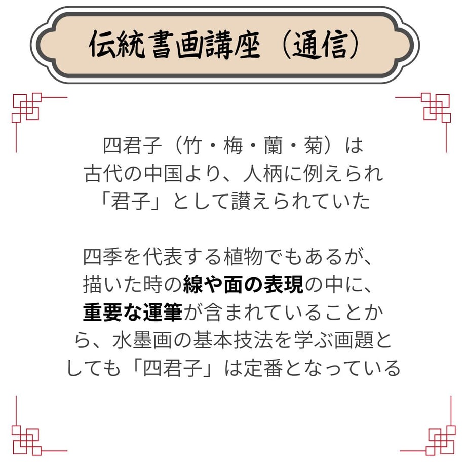 6a645d99263076172cb65151