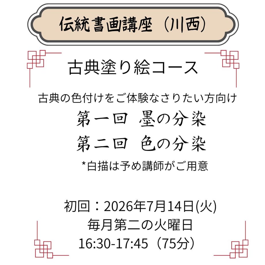 6a070771d90e548db3adbf7c