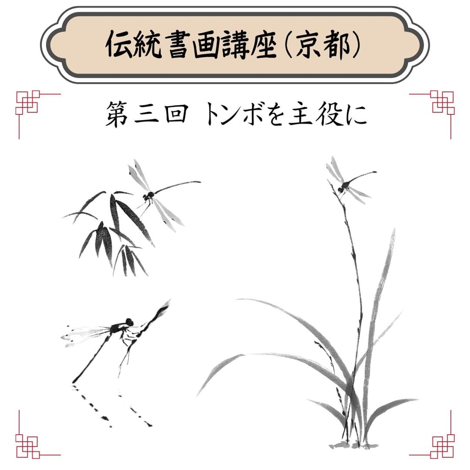6a7a634ed5cfeb36ea635a4e