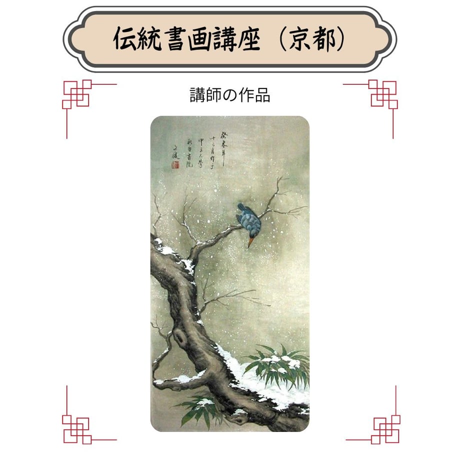 6acb7f240dc9039d8b5701a7