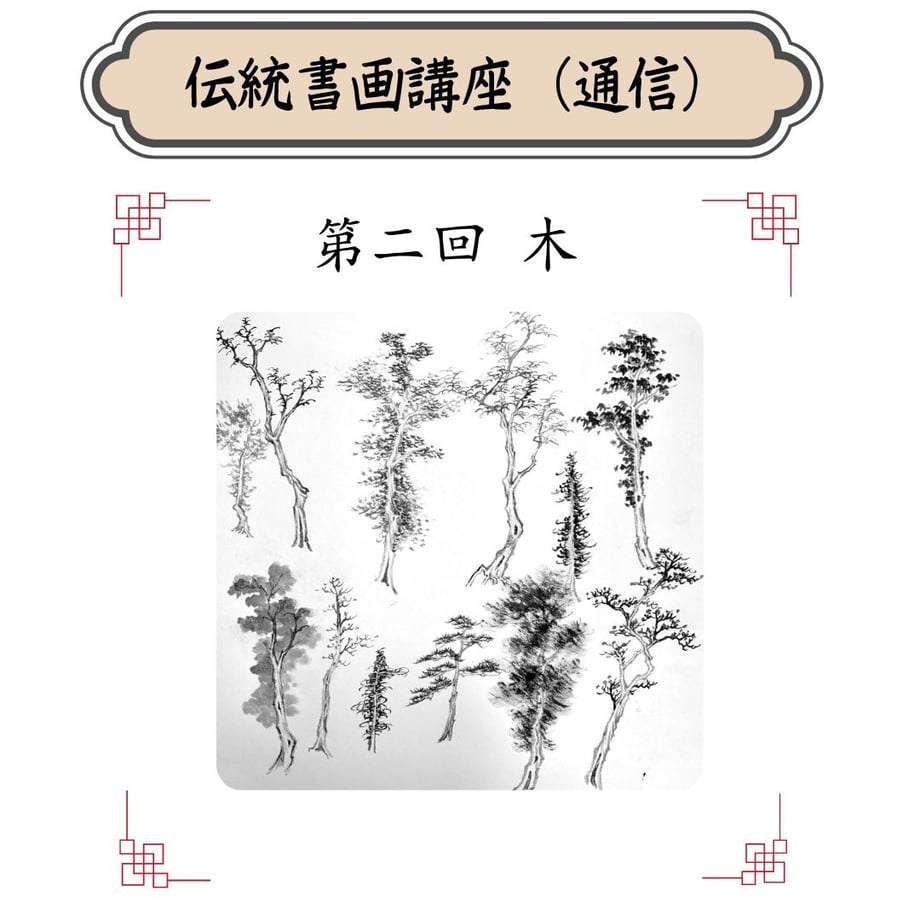 6a6465ccf56a7204a28a2ed1