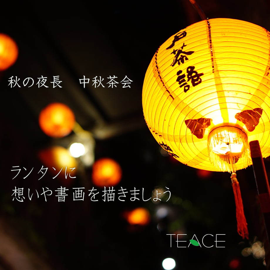 6ab360287bc9afd89bcfa30b
