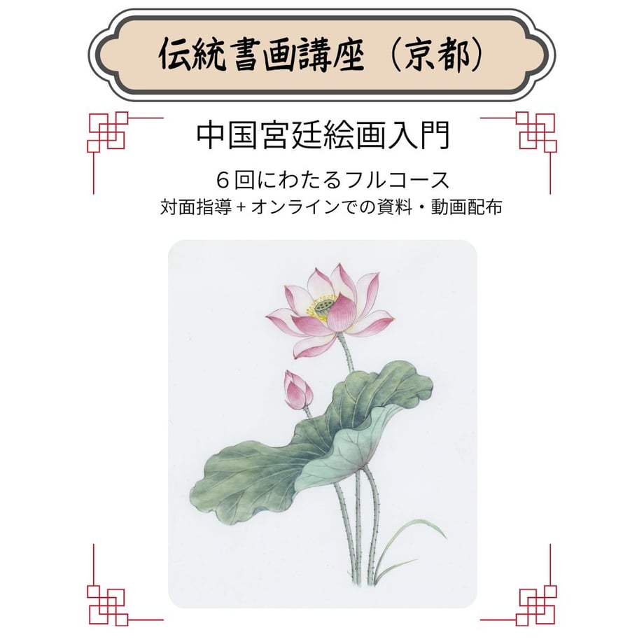6acb7f240dc9039d8b5701a7