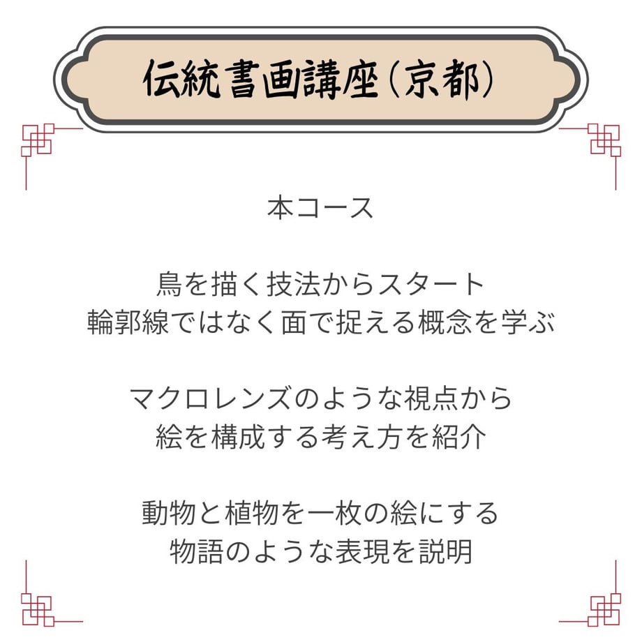 6a7a634ed5cfeb36ea635a4e