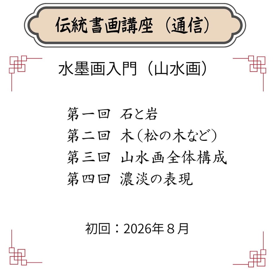 6a6465ccf56a7204a28a2ed1