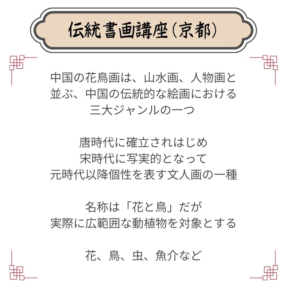 6a7a634ed5cfeb36ea635a4e