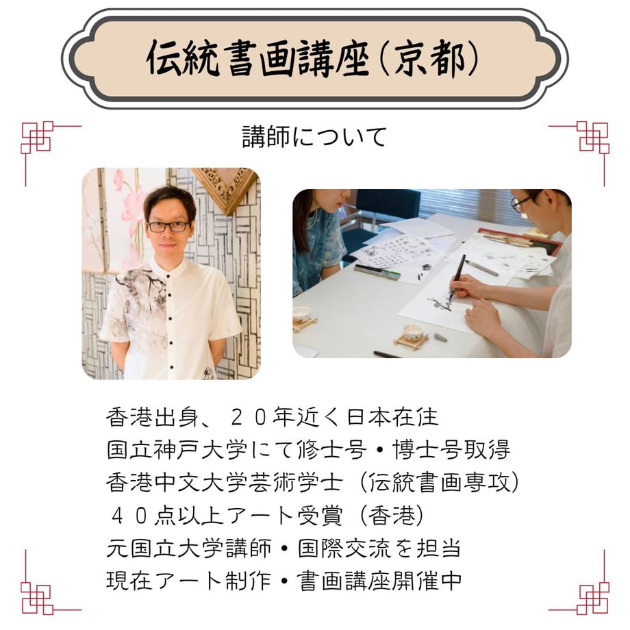 6a7a634ed5cfeb36ea635a4e