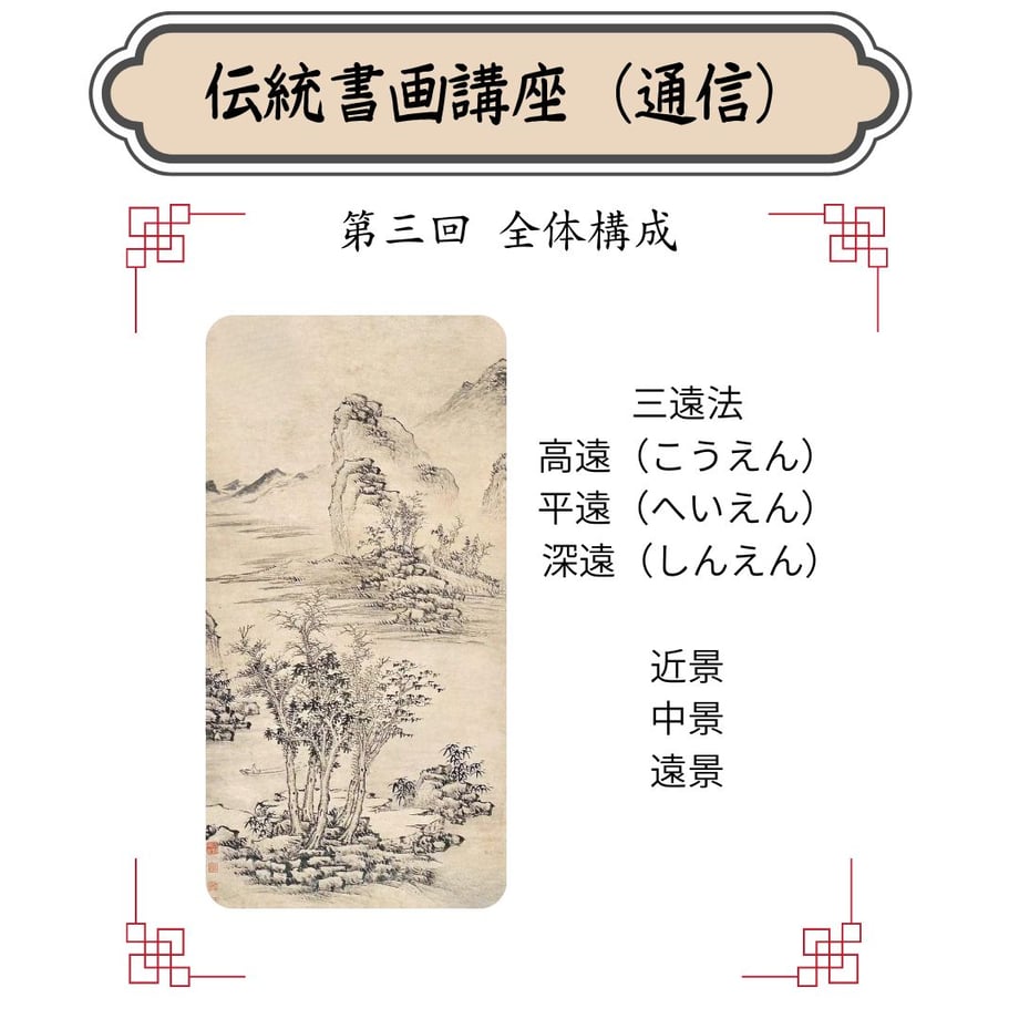 6a6465ccf56a7204a28a2ed1