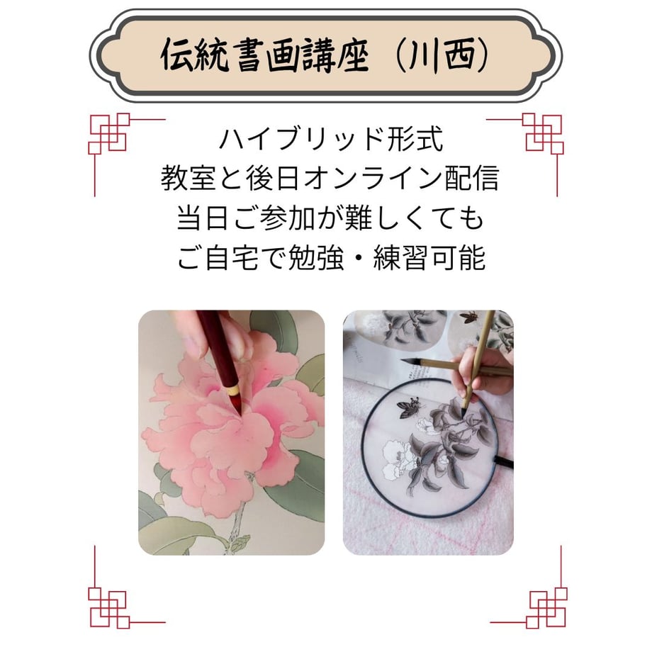 6a070771d90e548db3adbf7c