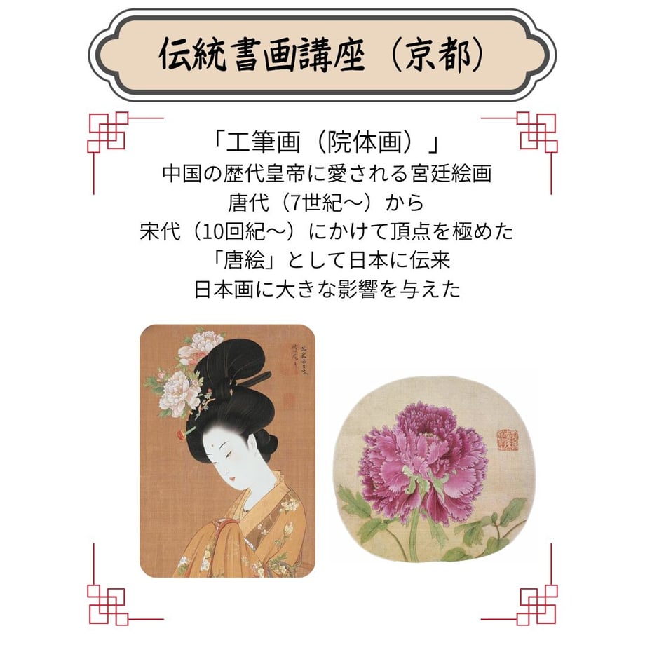 6acb7f240dc9039d8b5701a7