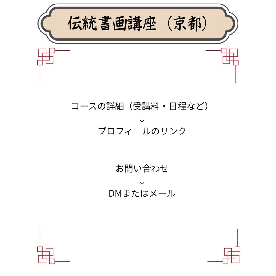 6acb7f240dc9039d8b5701a7