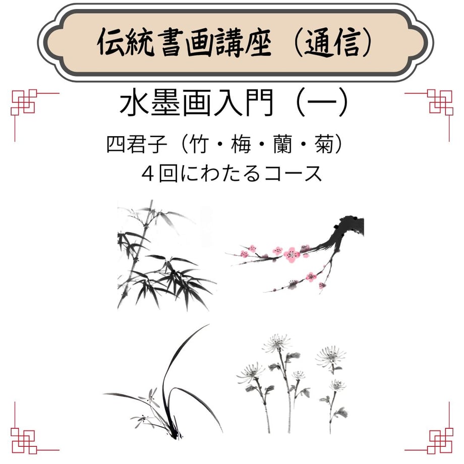 6a645d99263076172cb65151