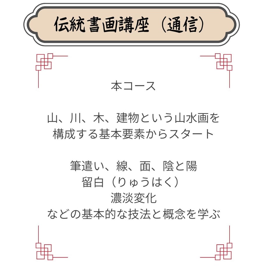 6a6465ccf56a7204a28a2ed1