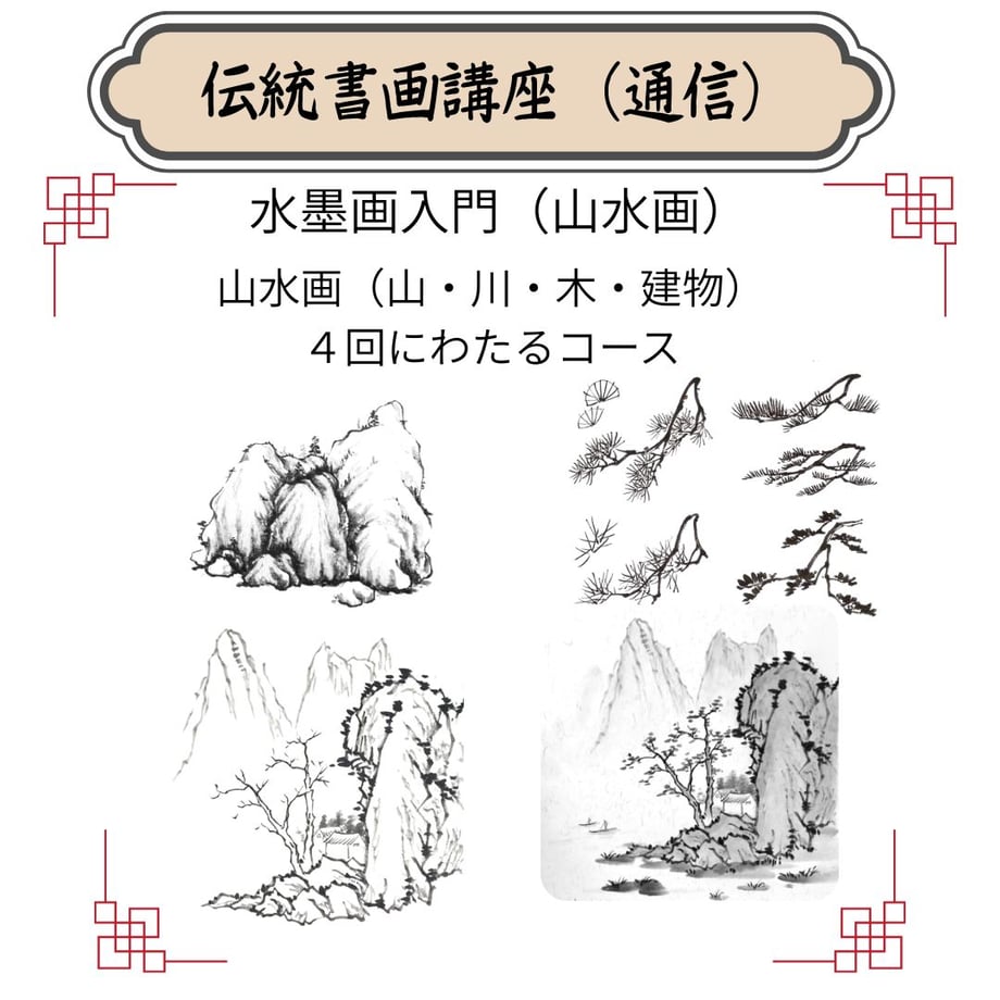 6a6465ccf56a7204a28a2ed1