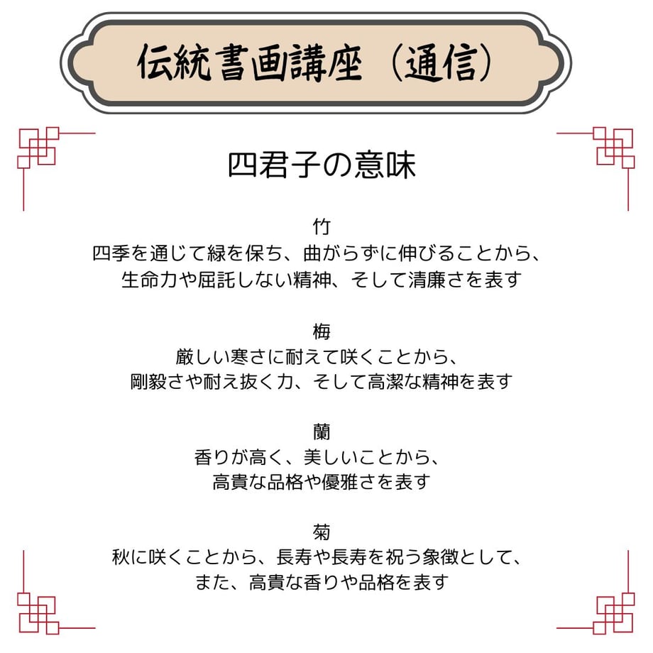 6a645d99263076172cb65151