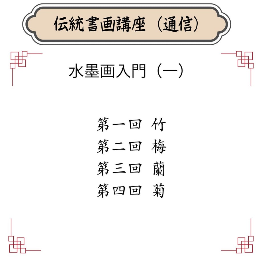 6a645d99263076172cb65151