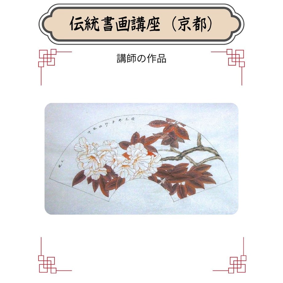 6acb7f240dc9039d8b5701a7