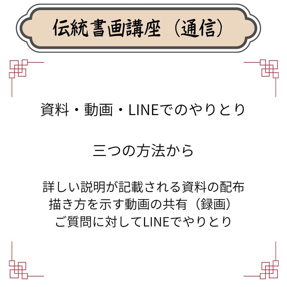 6a645d99263076172cb65151