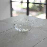 小鉢D／ROSE　木下宝