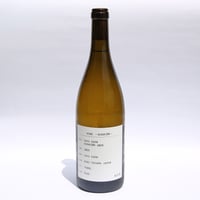 SAYSFARM  ALBARINO2025