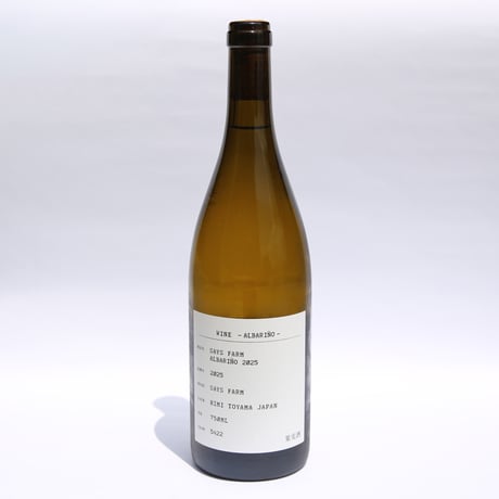 ITEM | SAYSFARM ONLINE STORE