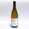SAYSFARM  ALBARINO2025